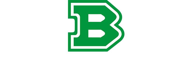Logo Benetton Basket