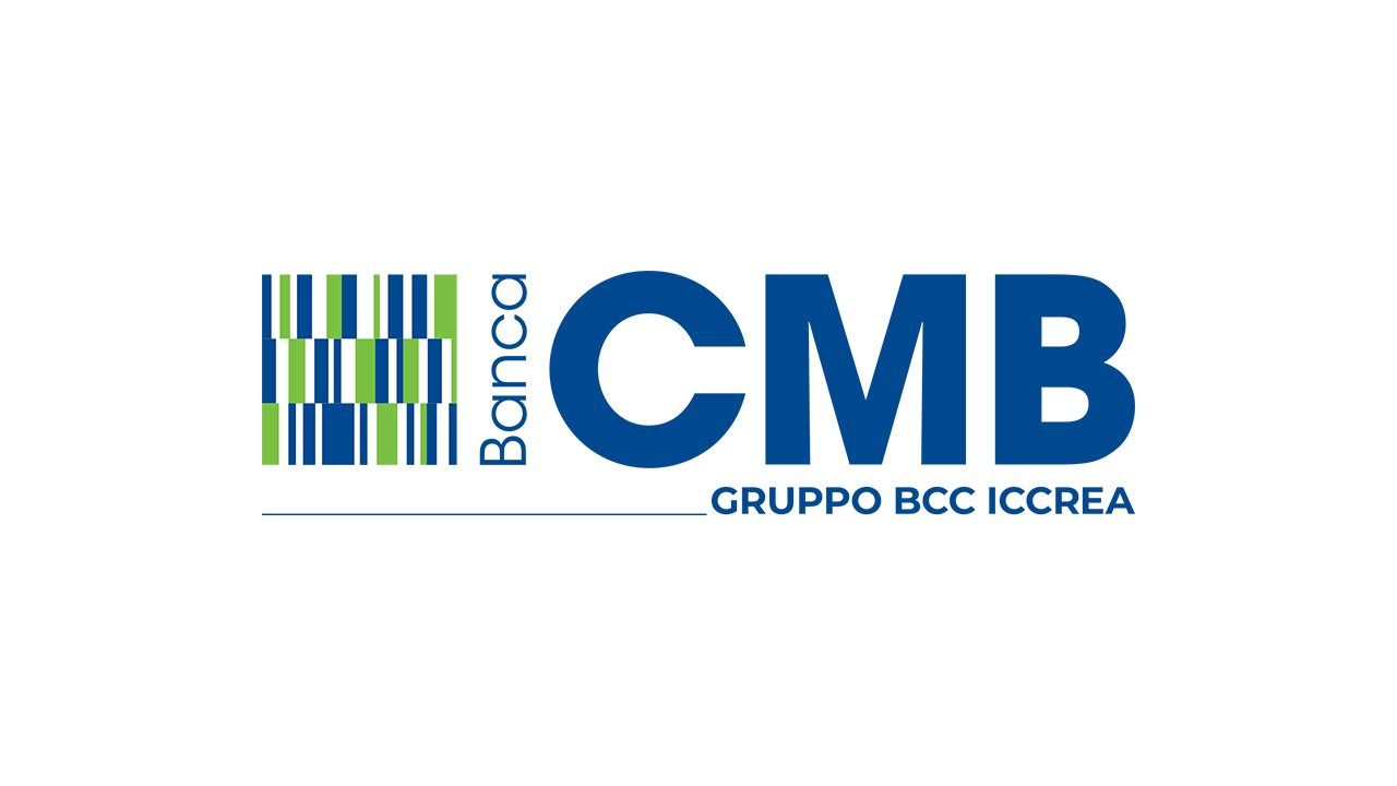 Centro Marca Banca