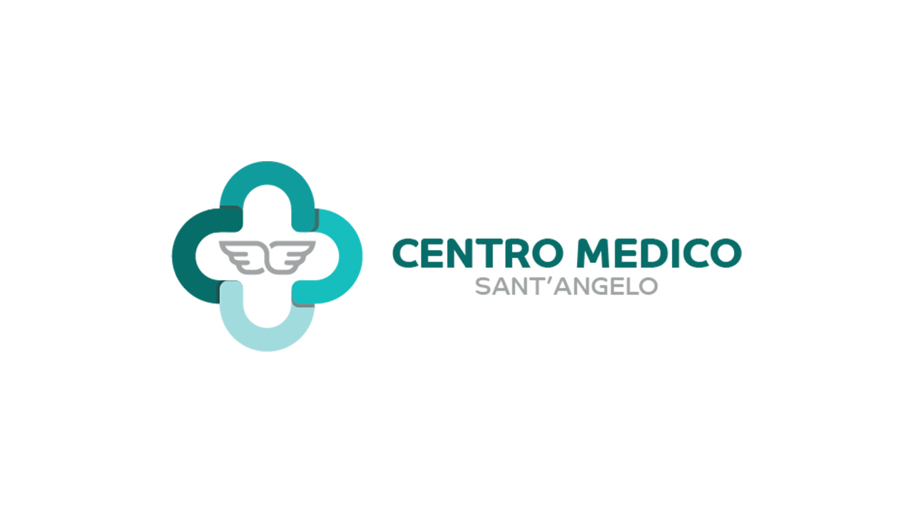 Centro Medico Sant’Angelo