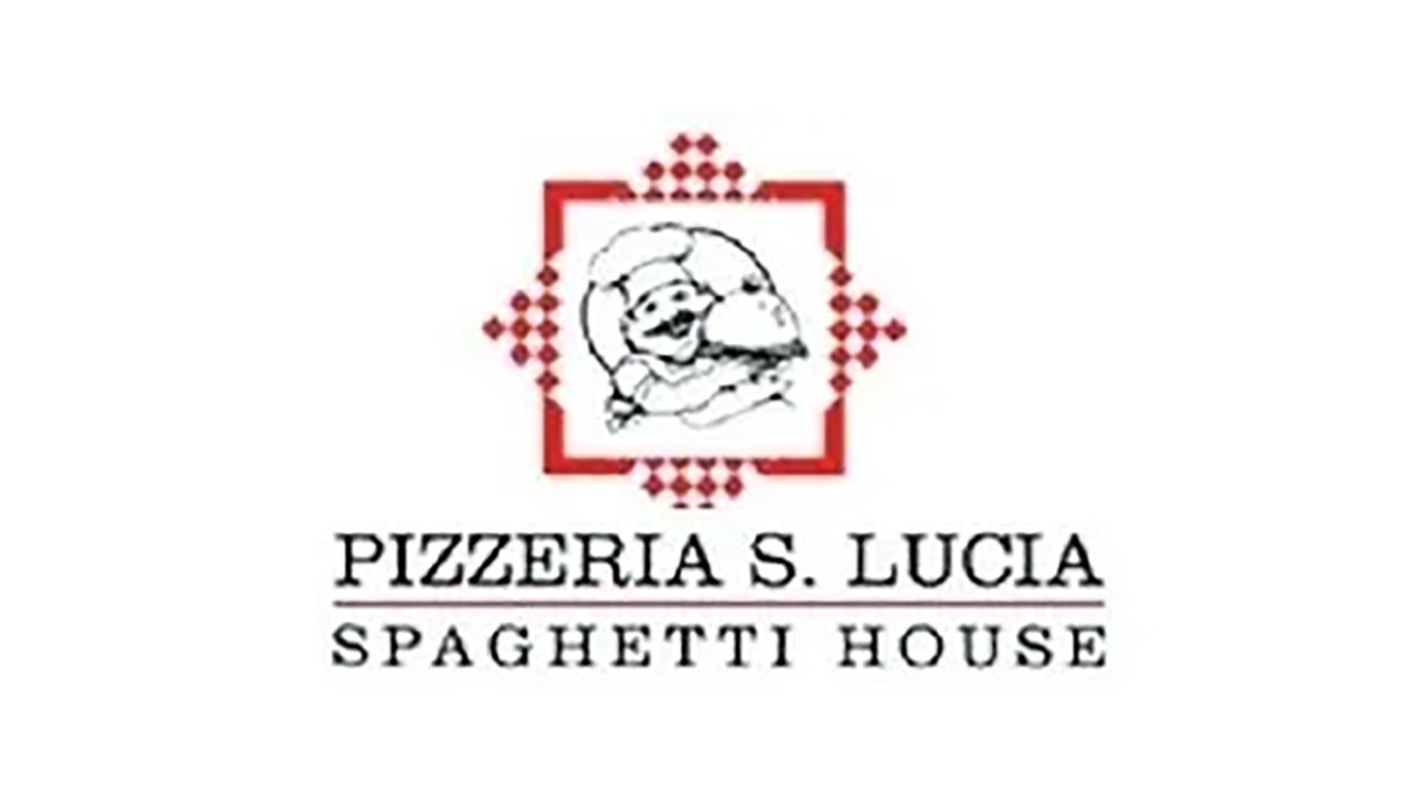 Pizzeria Santa Lucia Spaghetti House