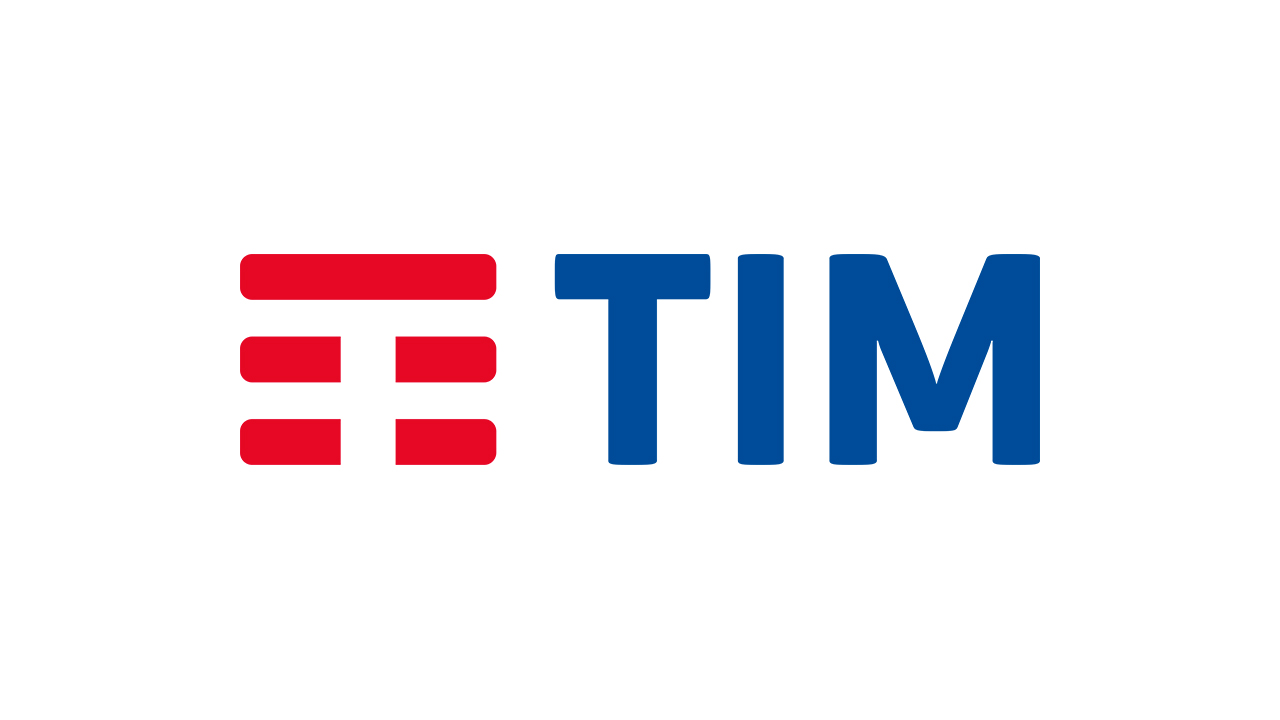 TIM